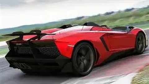 费雷拉伤停，武磊能否抓住机会？西班牙人官方公布恢复时间