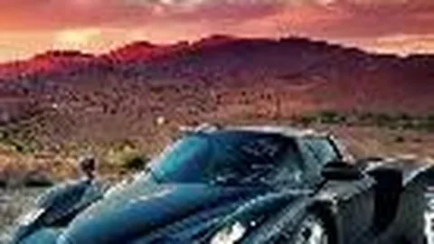 东契奇：稳健之选