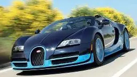 【周六001日职赛事预测：鹿岛鹿角VS福冈黄蜂】