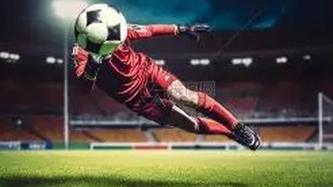 开云体育app优惠 资讯 101853 nxv