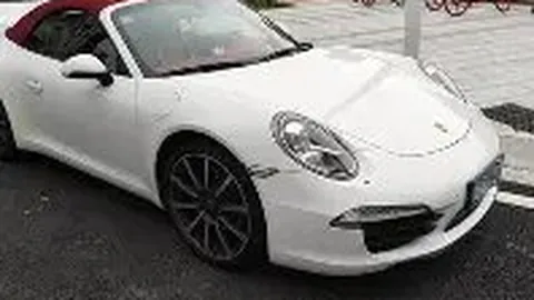 开云体育app优惠 资讯 122008 v1n