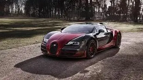 开云体育app优惠 资讯 122011 0qy