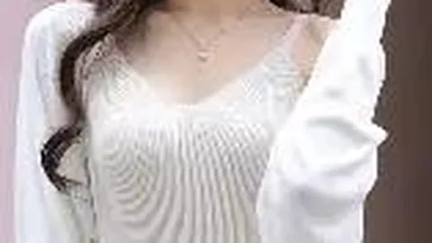 开云体育app优惠 产品 122610 myb