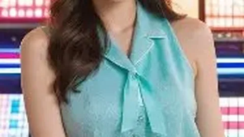 开云体育app优惠 产品 122611 51m