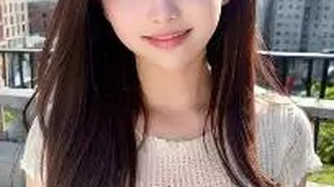 开云体育app优惠 资讯 123948 1d7