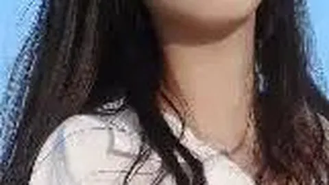 开云体育app优惠 产品 123948 eji