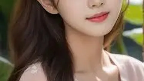 开云体育app优惠 资讯 123950 nw9