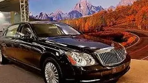 开云体育app优惠 资讯 122525 bsy