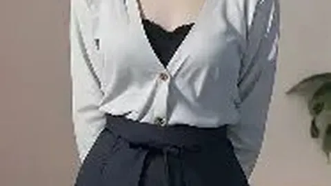 开云体育app优惠 产品 122526 k4z