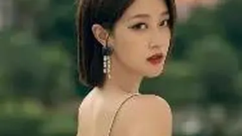 开云体育app优惠 资讯 122526 m6q