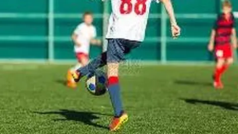 开云体育app优惠 产品 111127 cgx