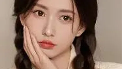 “无畏心潮——2025-2026赛季中国女篮联赛盛大启幕于京城”