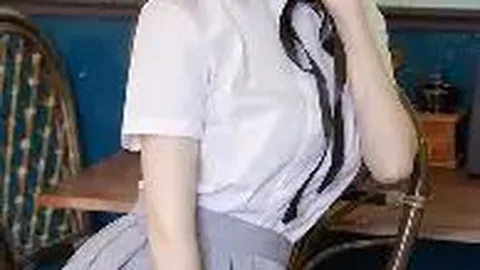 开云体育app优惠 产品 111125 5wx