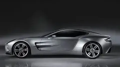 开云体育app优惠 产品 111126 bnu