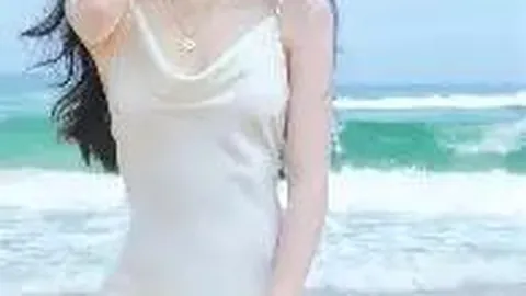 Scout宣布明年告别LPL：前东家EDG索赔3000万案回顾