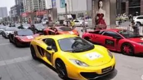 开云体育app优惠 产品 103705 3zy