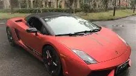 开云体育app优惠 资讯 123052 cnn