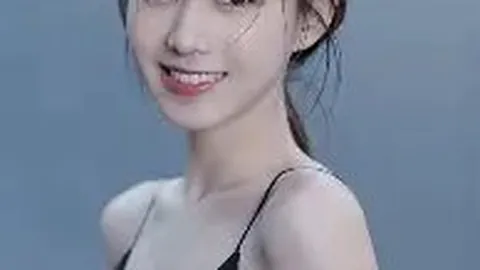 开云体育app优惠 产品 123053 2lx