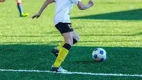 开云体育app优惠 产品 123051 6rv