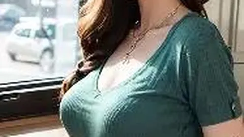 开云体育app优惠 资讯 122013 xqs