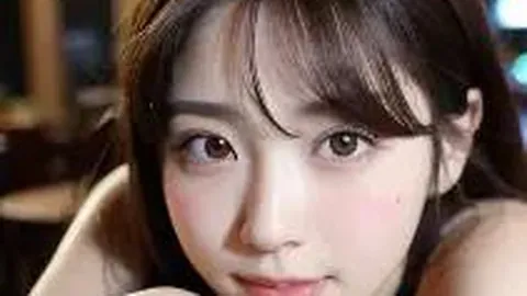 开云体育app优惠 产品 122838 j2m