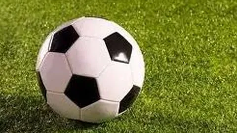 开云体育app优惠 产品 122840 x4e