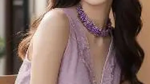 开云体育app优惠 资讯 122838 v3o