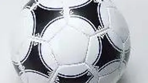 开云体育app优惠 资讯 122420 cwf