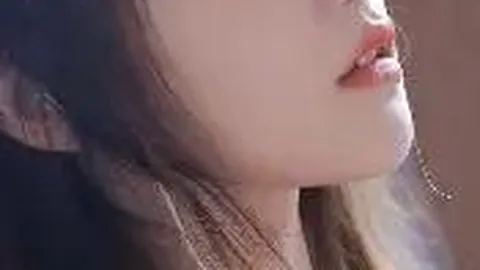 开云体育app优惠 产品 122420 8cy