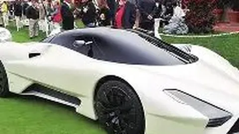 开云体育app优惠 资讯 122421 sps