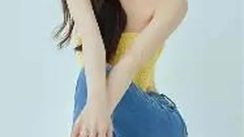 开云体育app优惠 资讯 123001 mxr