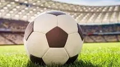 开云体育app优惠 产品 123002 2k9