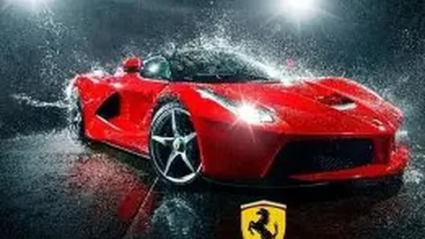 开云体育app优惠 资讯 122848 1xx