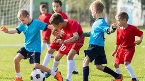 开云体育app优惠 产品 123738 7ak