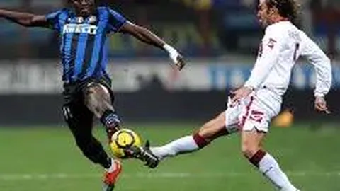 Oura重启合作NBA，赛季重启同步启动