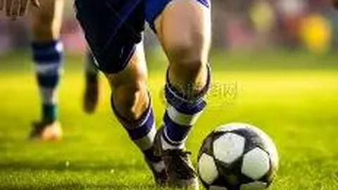 10月中国彩票销售额增长达6.0%