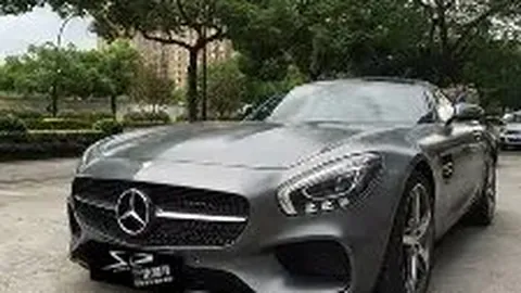 “日本队夺冠机会胜过葡萄牙？韩媒对2026世界杯实力排名评价震惊”