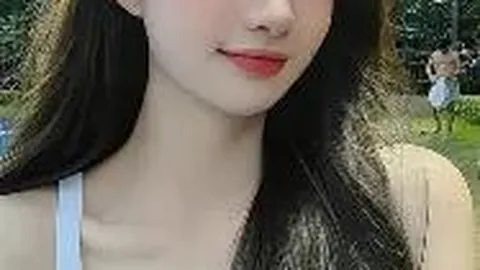 合肥校园四地联动，体坛明星齐聚，明日闪耀登场