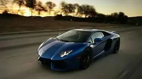 【上金所强调：加强近期市场风险防控，确保交易安全】