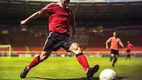 “图格里克对人民币汇率”