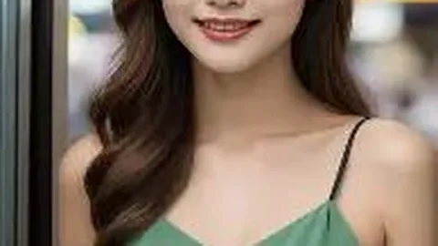 晶方科技603005社区论坛