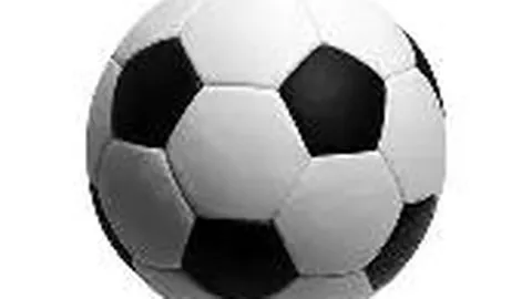 申京：初入联盟以约基奇为楷模，如今自成一格