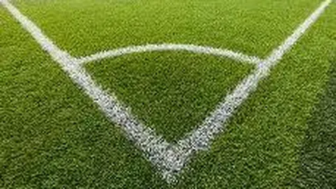 开云体育app优惠 产品 102528 k2k