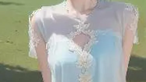 开云体育app优惠 资讯 102527 0y5