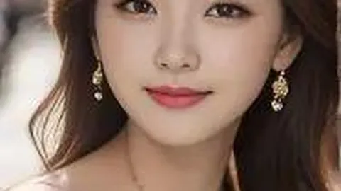 开云体育app优惠 产品 103519 stm