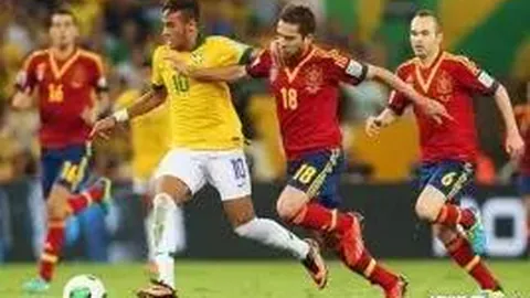 英超战况：阿森纳领先2分领跑，曼城紧追其后，利物浦第六，曼联未赛暂列第八