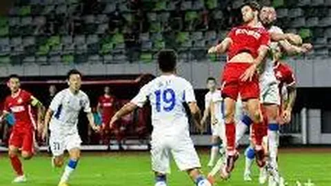 “央视狠批，洋相迭出，学识匮乏，他们如何成为网红？”