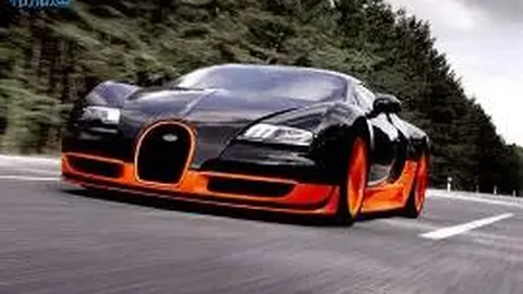 开云体育app优惠 资讯 095804 nm1