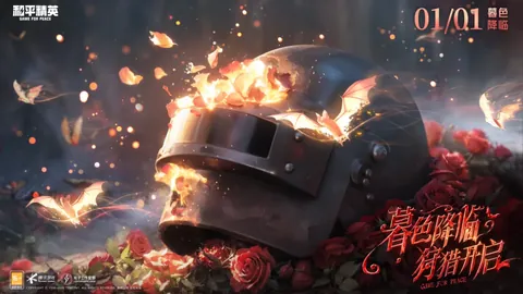 “朱辰杰成足球巨头争夺焦点！上港领衔，三大豪门争相揽才，申花按兵不动，究竟何时觉醒？”