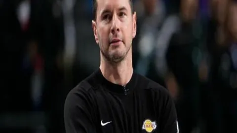 维拉连胜梦碎！客场败北阿森纳，队史最长纪录难再延续